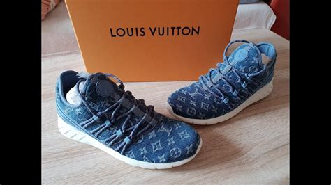 louis vuitton fastlane sneaker for sale|louis vuitton fastlane.